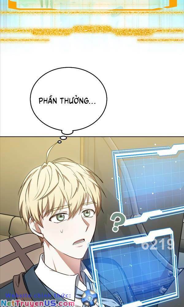 Bác Sĩ Phẫu Thuật Cấp Sss: Chapter 59