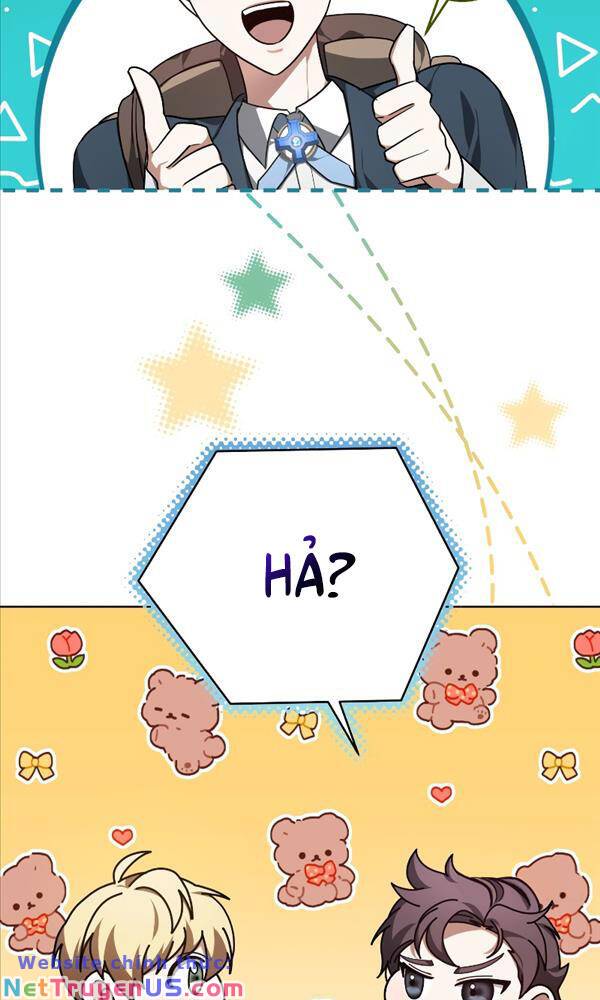 Bác Sĩ Phẫu Thuật Cấp Sss: Chapter 59