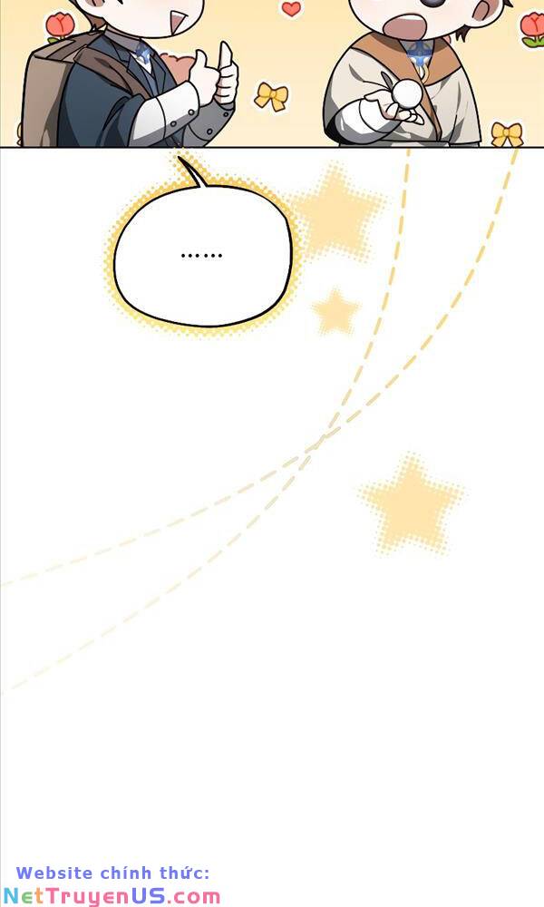 Bác Sĩ Phẫu Thuật Cấp Sss: Chapter 59