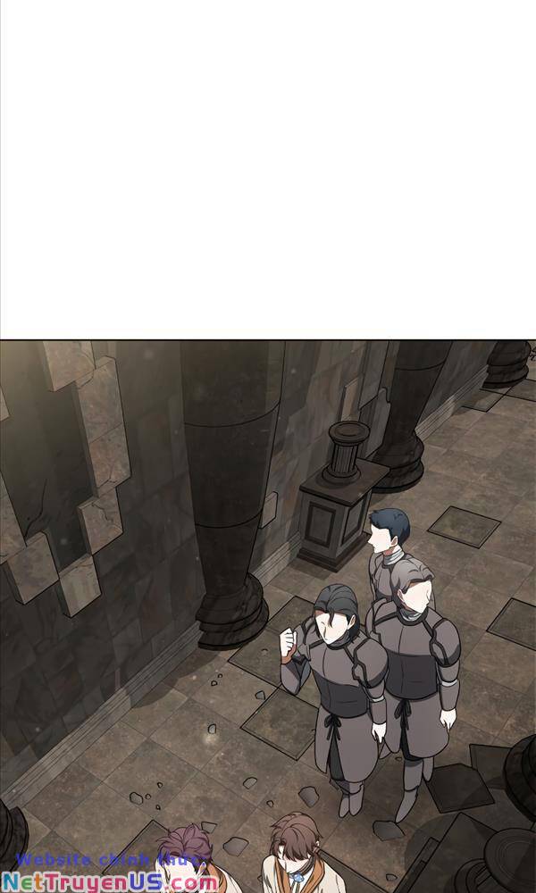 Bác Sĩ Phẫu Thuật Cấp Sss: Chapter 59