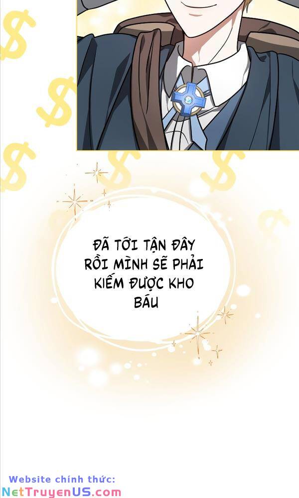 Bác Sĩ Phẫu Thuật Cấp Sss: Chapter 59
