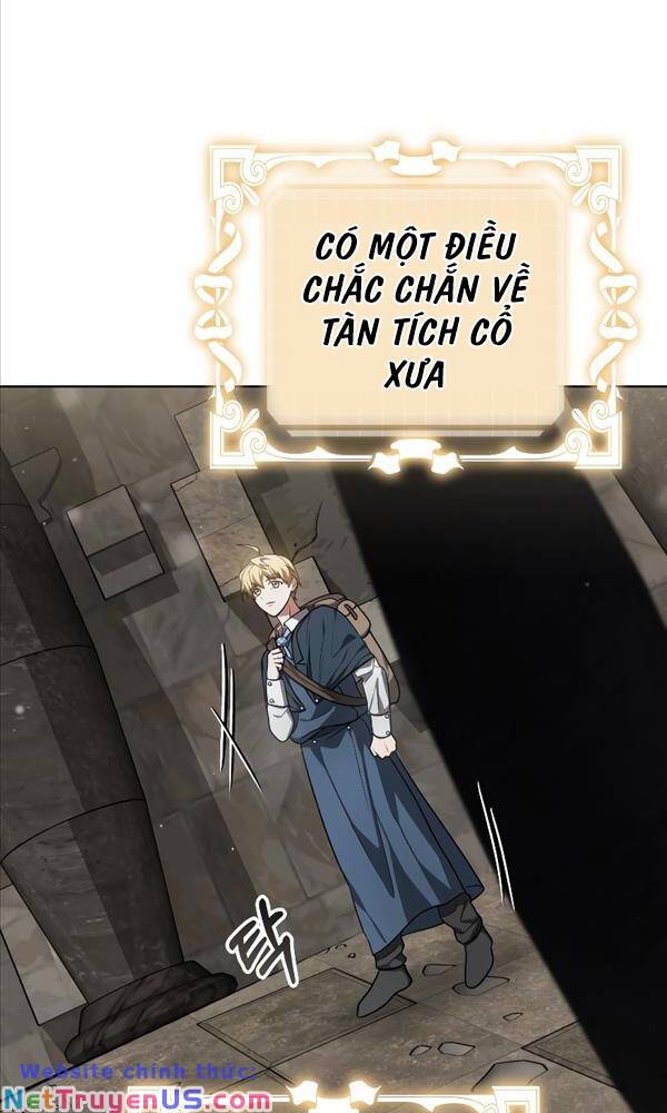 Bác Sĩ Phẫu Thuật Cấp Sss: Chapter 59
