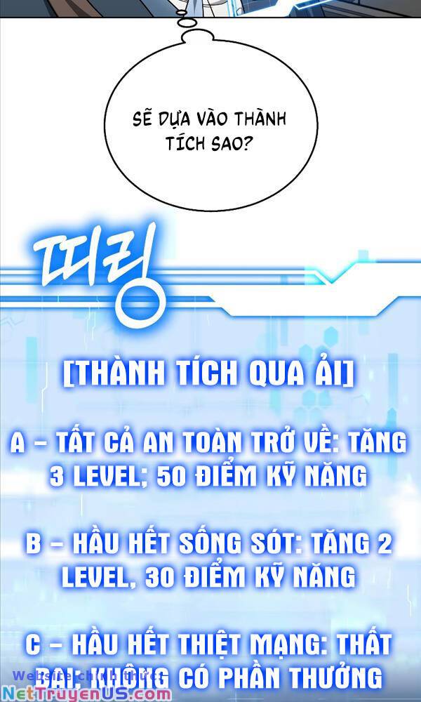 Bác Sĩ Phẫu Thuật Cấp Sss: Chapter 59