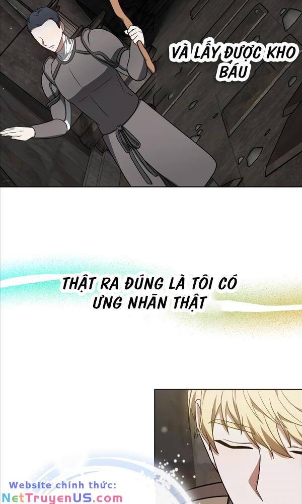 Bác Sĩ Phẫu Thuật Cấp Sss: Chapter 59