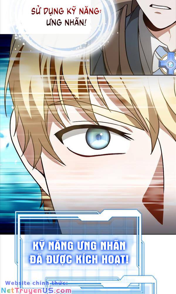 Bác Sĩ Phẫu Thuật Cấp Sss: Chapter 59