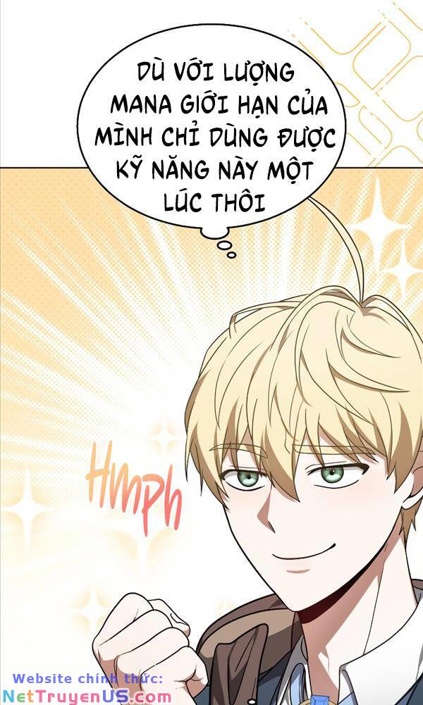 Bác Sĩ Phẫu Thuật Cấp Sss: Chapter 59