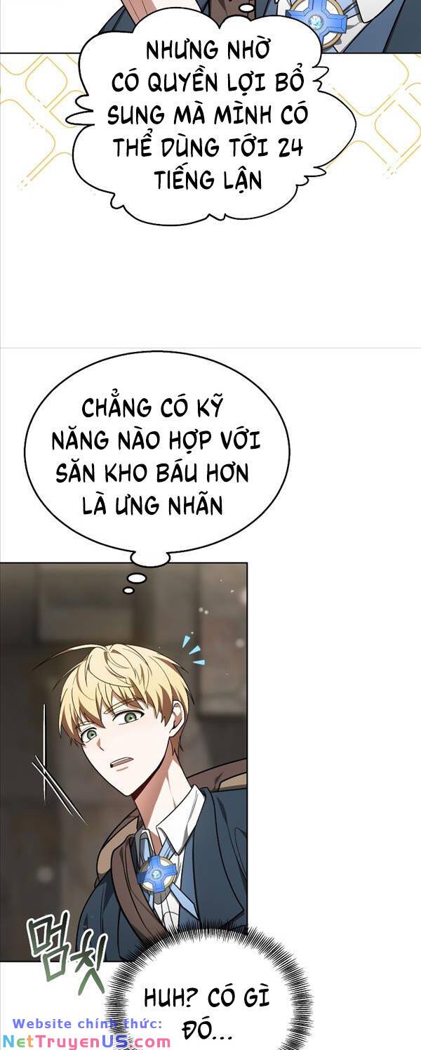 Bác Sĩ Phẫu Thuật Cấp Sss: Chapter 59