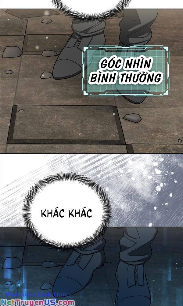 Bác Sĩ Phẫu Thuật Cấp Sss: Chapter 59