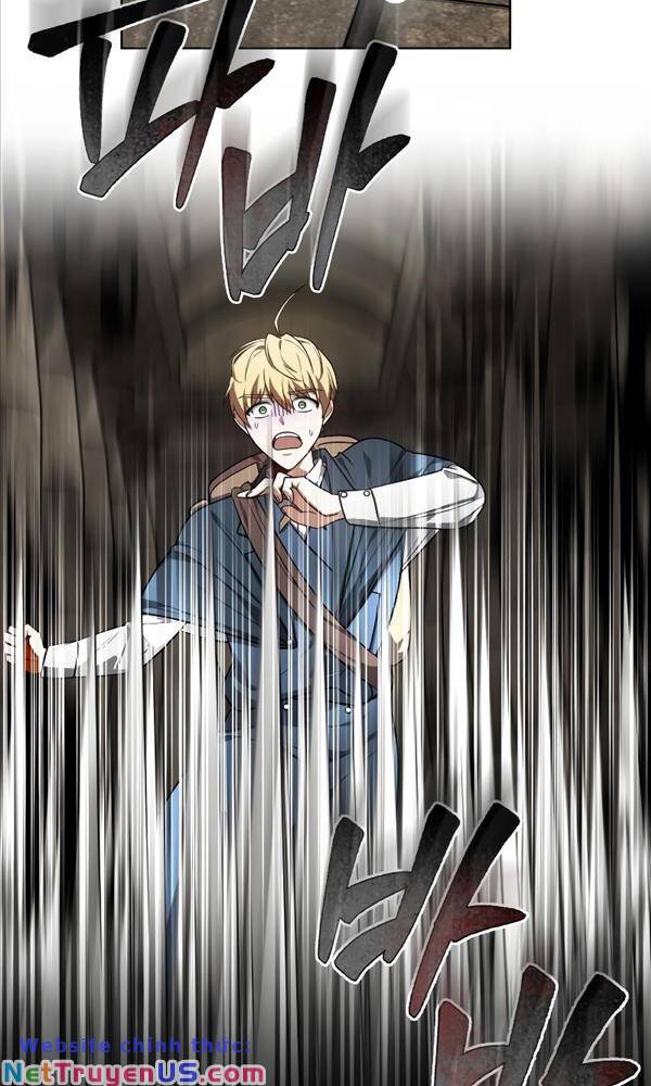 Bác Sĩ Phẫu Thuật Cấp Sss: Chapter 59