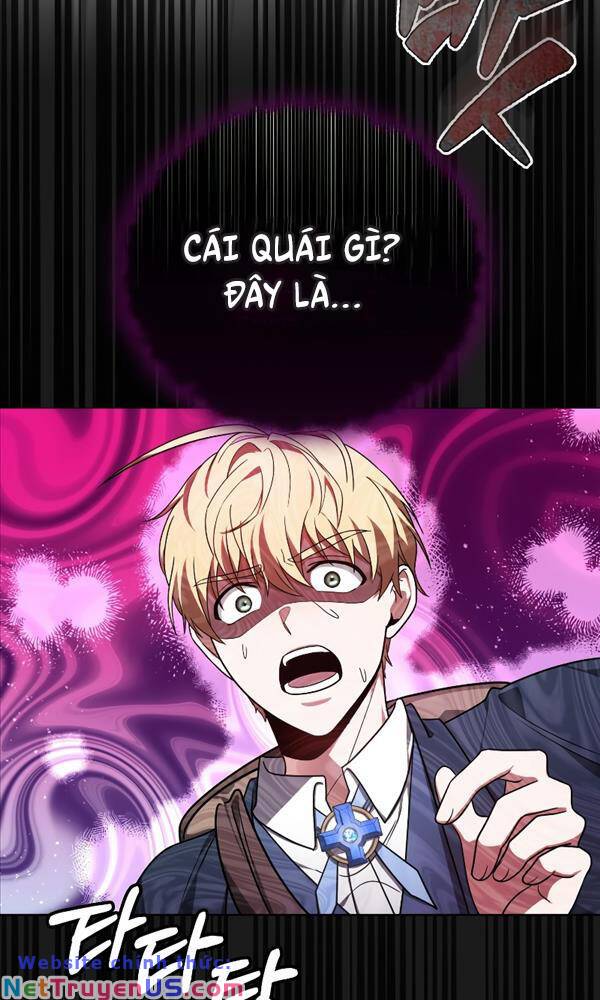 Bác Sĩ Phẫu Thuật Cấp Sss: Chapter 59