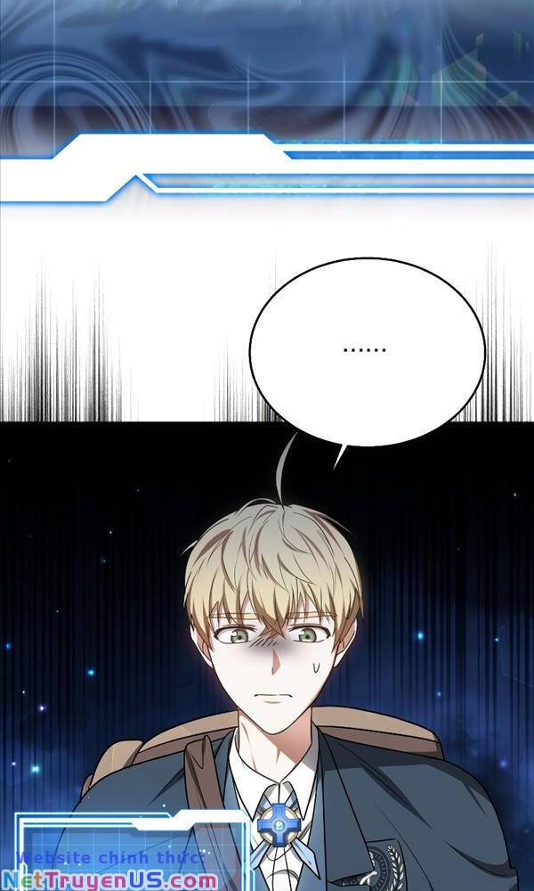 Bác Sĩ Phẫu Thuật Cấp Sss: Chapter 59