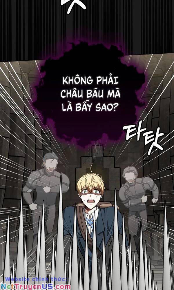 Bác Sĩ Phẫu Thuật Cấp Sss: Chapter 59