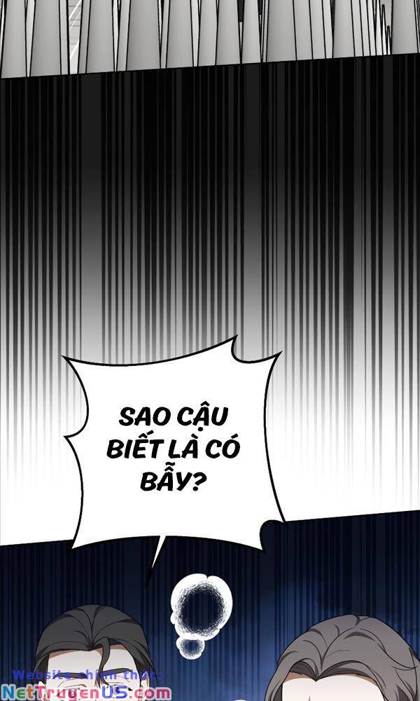 Bác Sĩ Phẫu Thuật Cấp Sss: Chapter 59