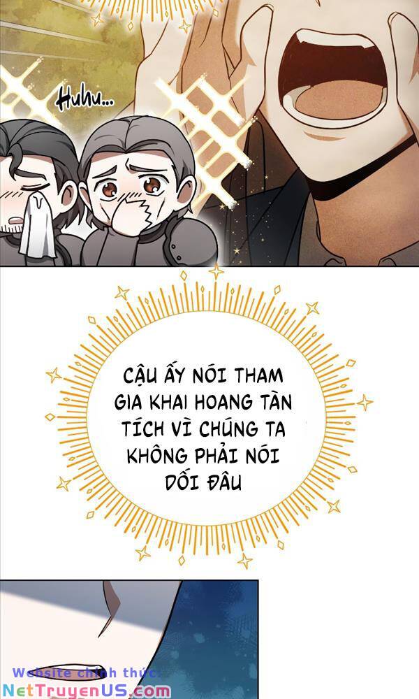 Bác Sĩ Phẫu Thuật Cấp Sss: Chapter 59