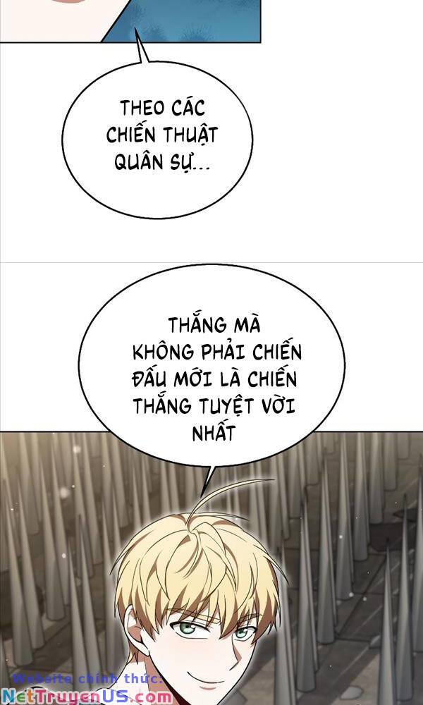 Bác Sĩ Phẫu Thuật Cấp Sss: Chapter 59