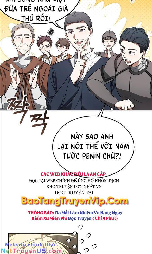 Bác Sĩ Phẫu Thuật Cấp Sss: Chapter 59