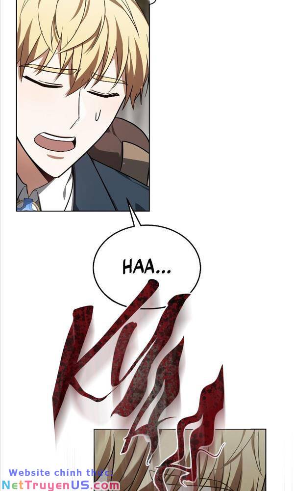 Bác Sĩ Phẫu Thuật Cấp Sss: Chapter 59