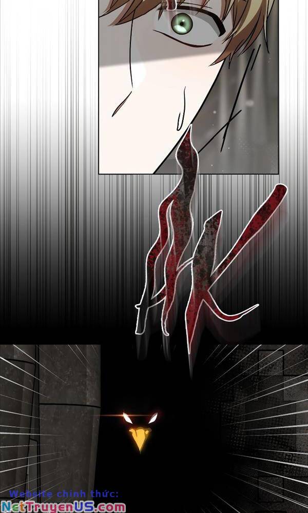 Bác Sĩ Phẫu Thuật Cấp Sss: Chapter 59