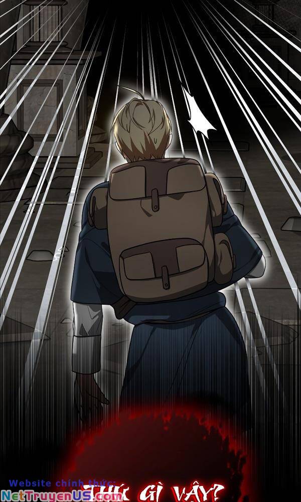 Bác Sĩ Phẫu Thuật Cấp Sss: Chapter 59