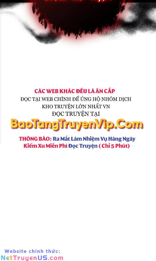 Bác Sĩ Phẫu Thuật Cấp Sss: Chapter 59