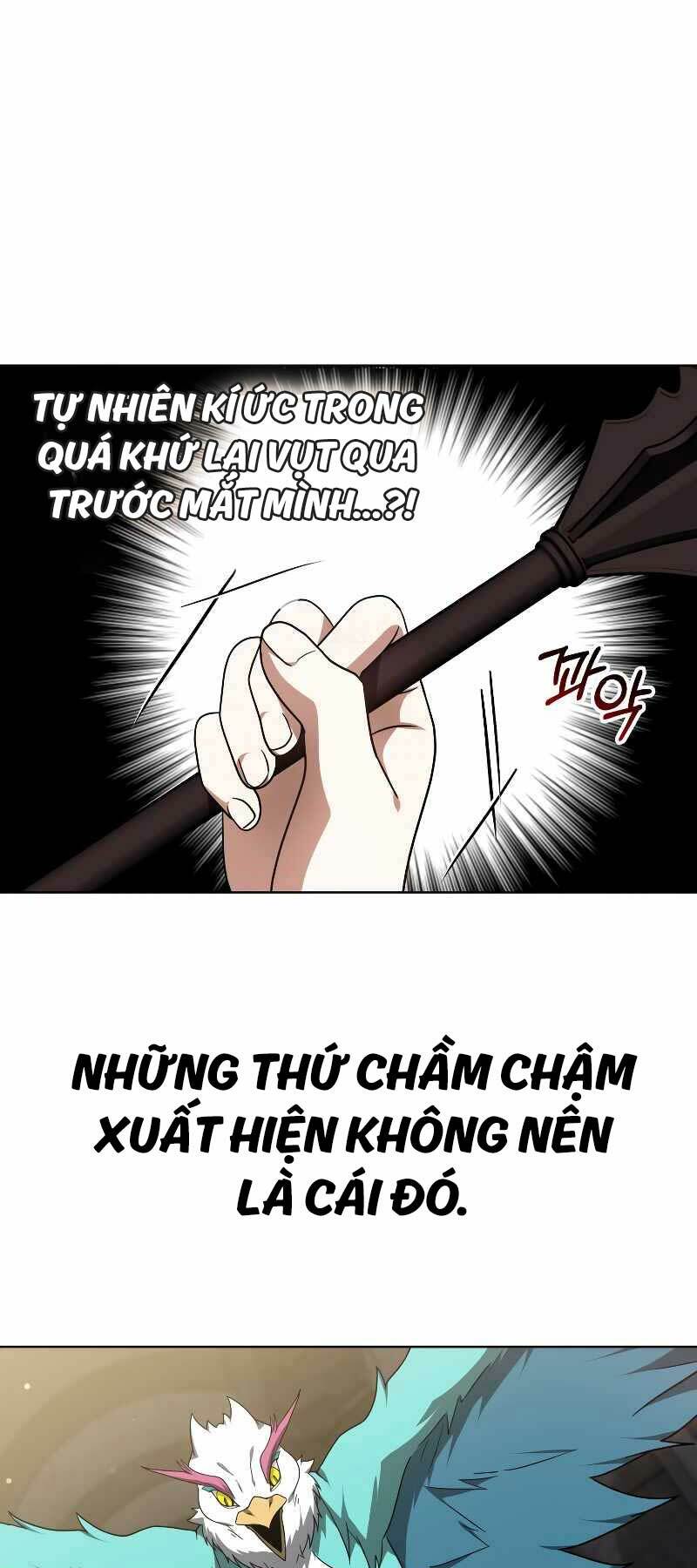 Bác Sĩ Phẫu Thuật Cấp Sss: Chapter 61