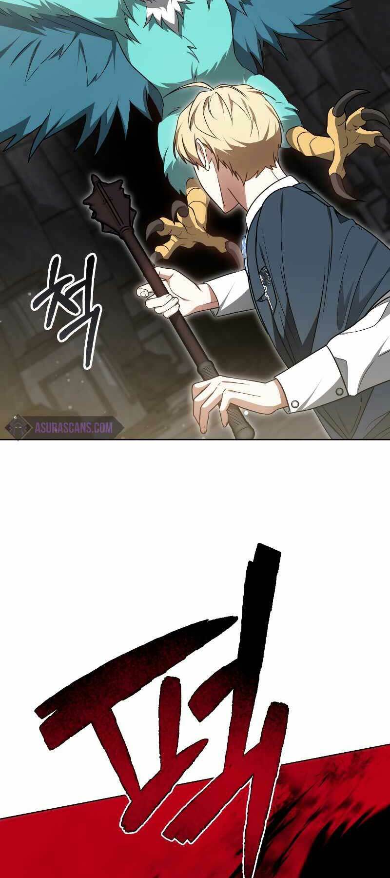 Bác Sĩ Phẫu Thuật Cấp Sss: Chapter 61