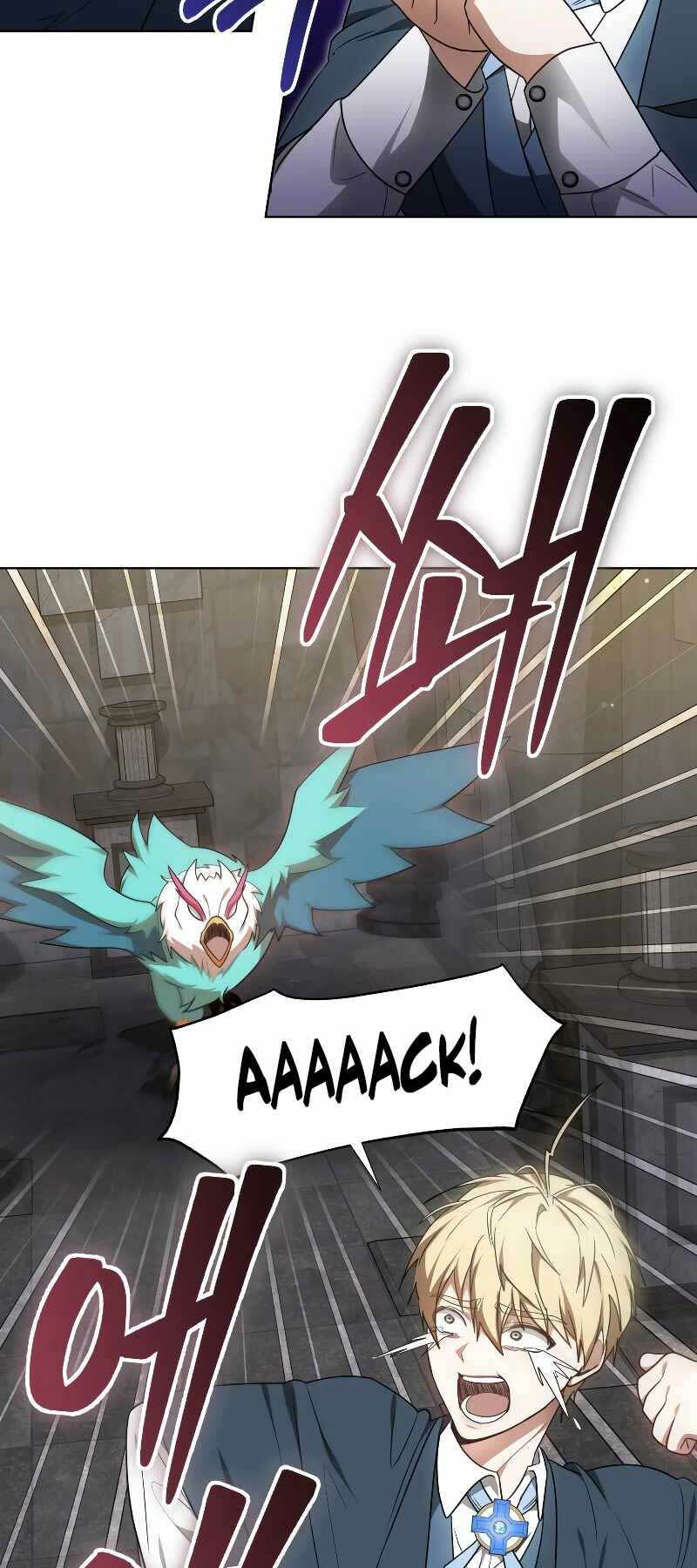 Bác Sĩ Phẫu Thuật Cấp Sss: Chapter 61