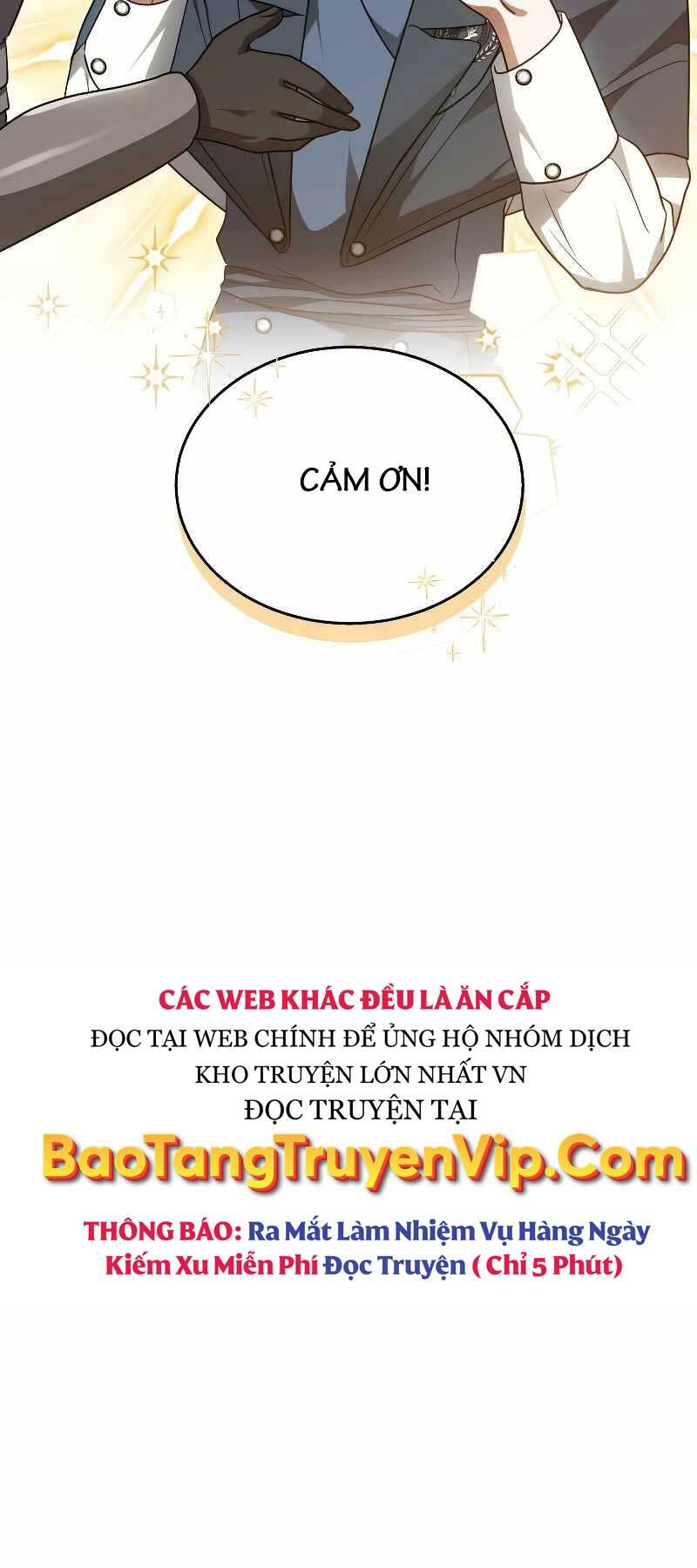 Bác Sĩ Phẫu Thuật Cấp Sss: Chapter 61