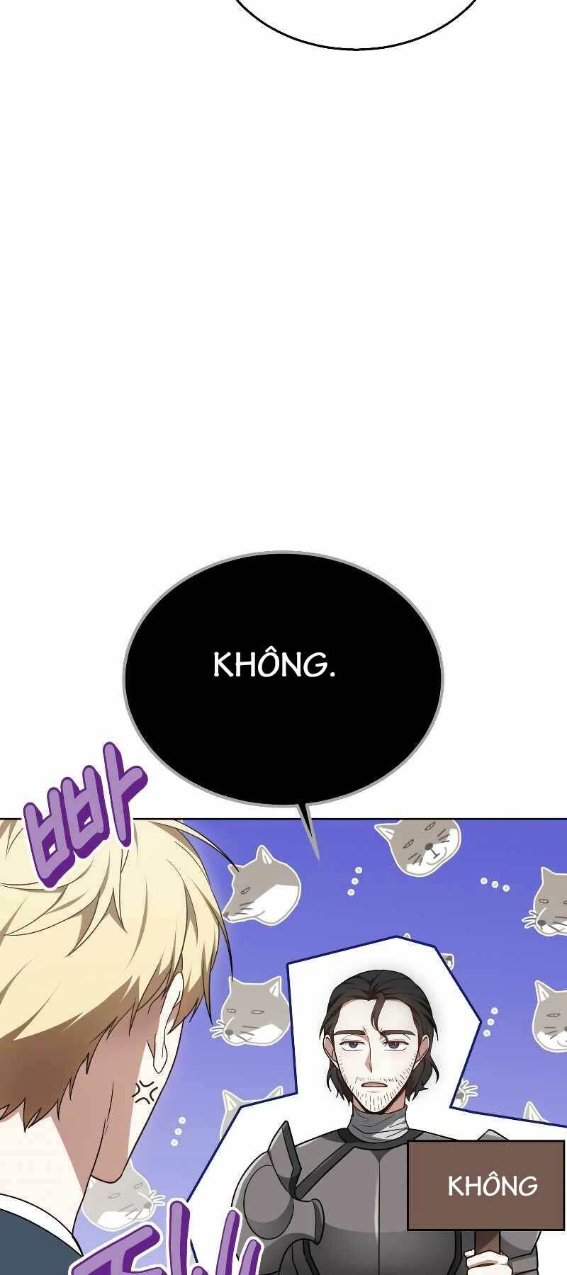 Bác Sĩ Phẫu Thuật Cấp Sss: Chapter 61
