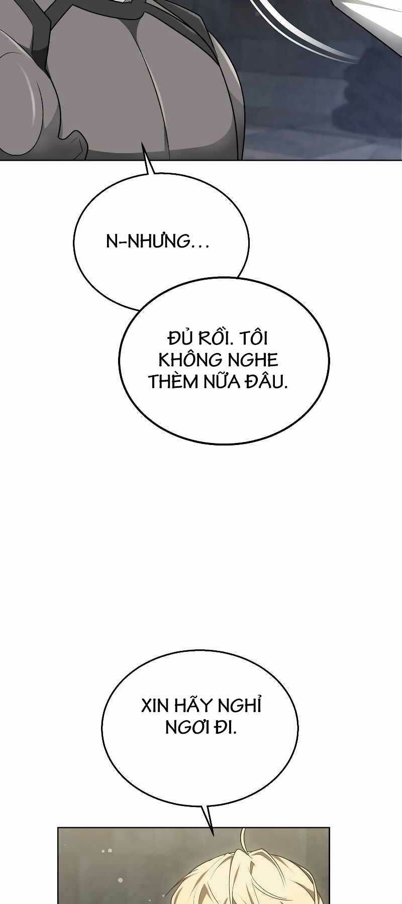 Bác Sĩ Phẫu Thuật Cấp Sss: Chapter 61