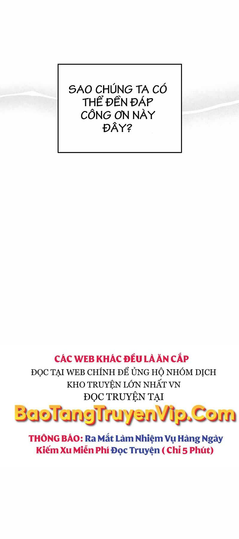 Bác Sĩ Phẫu Thuật Cấp Sss: Chapter 61