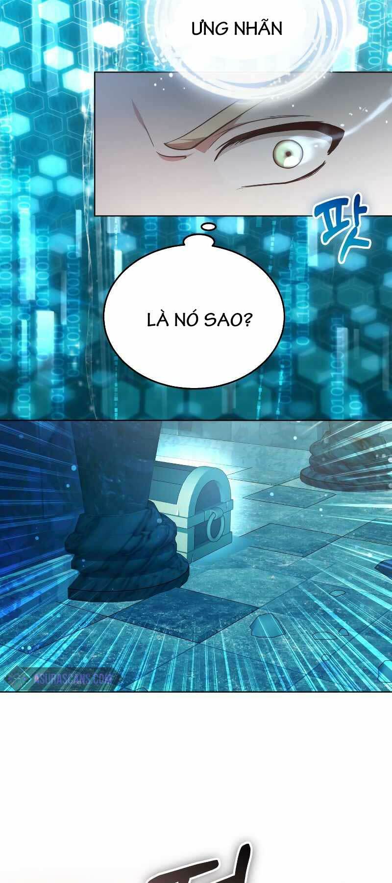 Bác Sĩ Phẫu Thuật Cấp Sss: Chapter 61