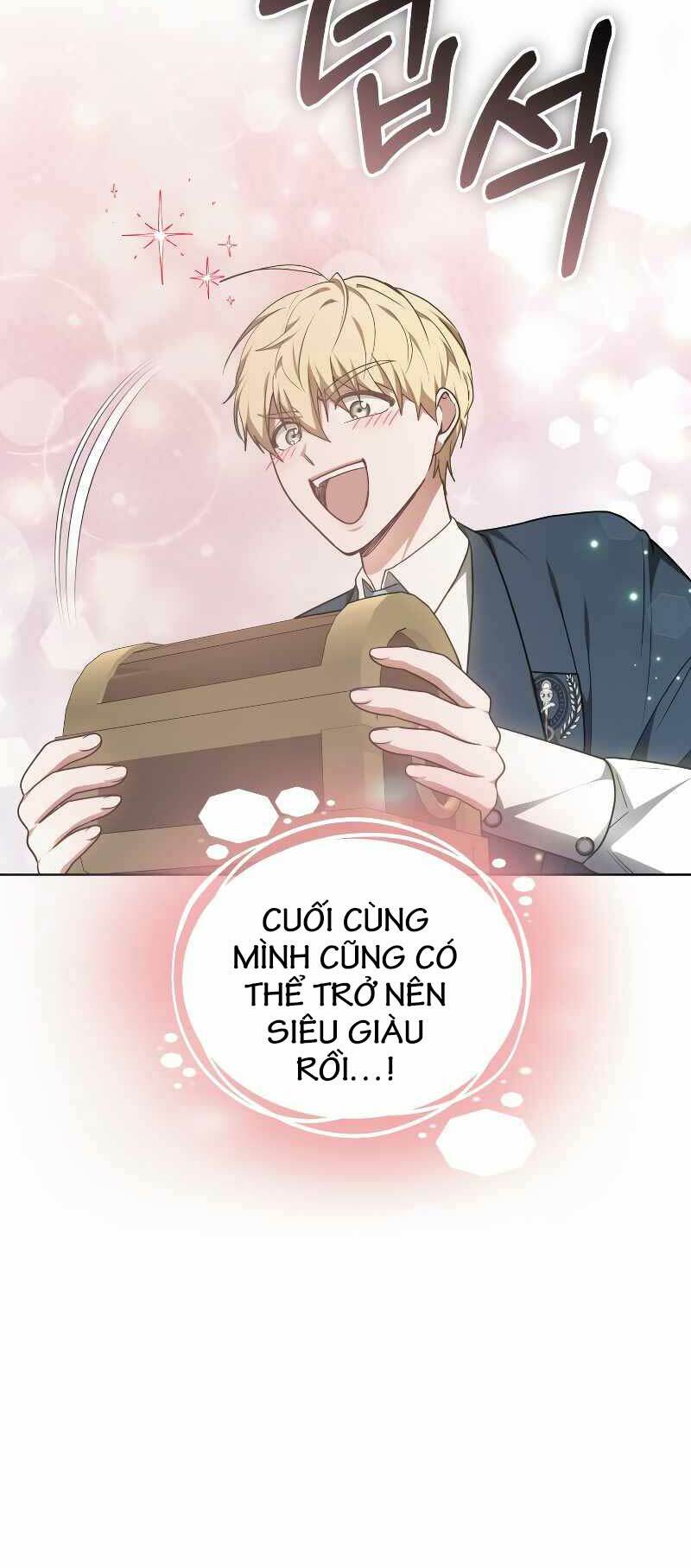 Bác Sĩ Phẫu Thuật Cấp Sss: Chapter 61