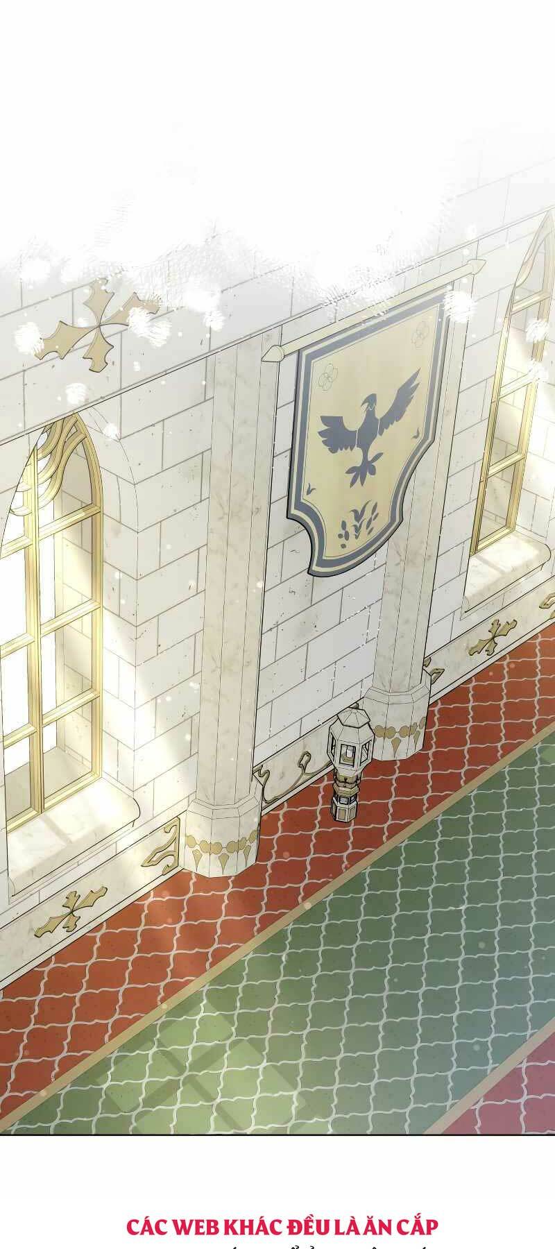 Bác Sĩ Phẫu Thuật Cấp Sss: Chapter 61