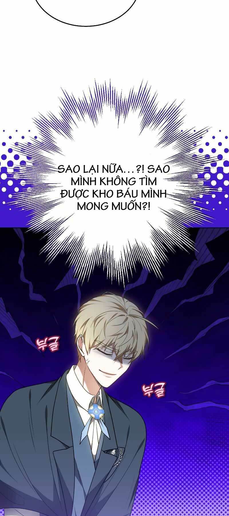 Bác Sĩ Phẫu Thuật Cấp Sss: Chapter 61