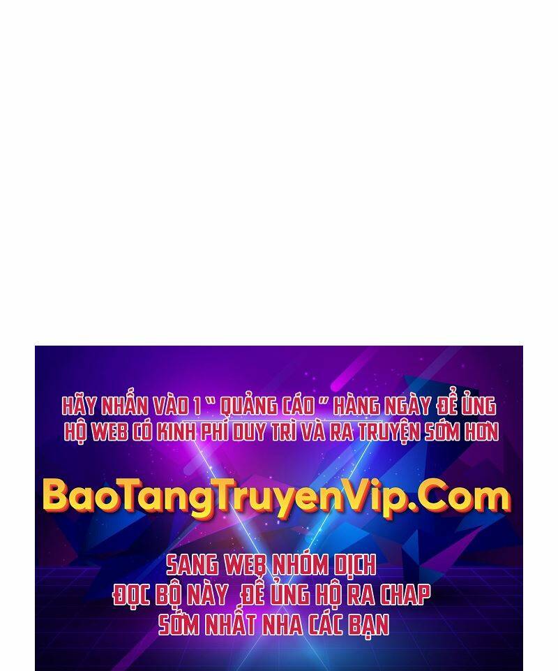 Bác Sĩ Phẫu Thuật Cấp Sss: Chapter 61