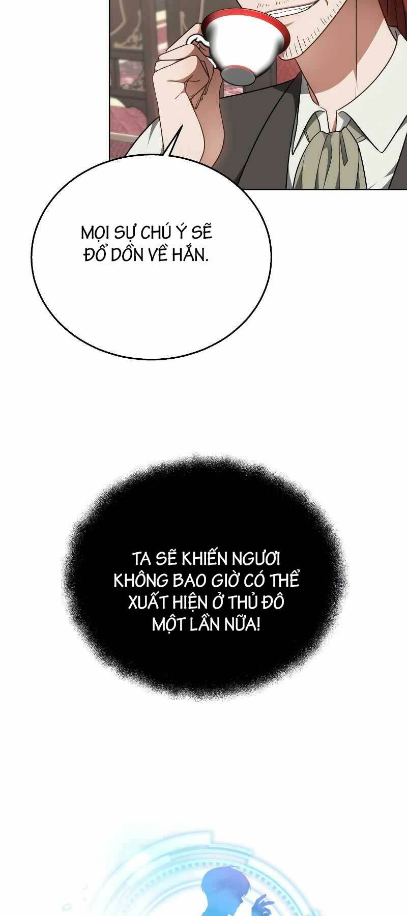 Bác Sĩ Phẫu Thuật Cấp Sss: Chapter 63