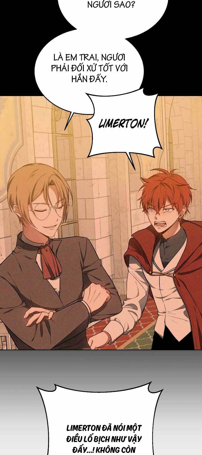 Bác Sĩ Phẫu Thuật Cấp Sss: Chapter 63