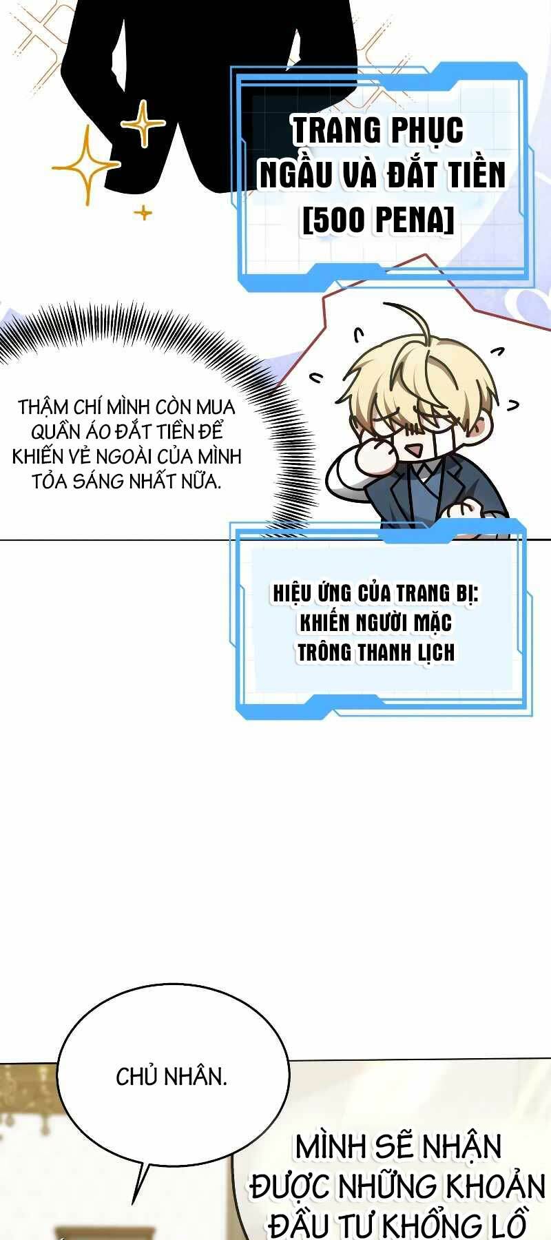 Bác Sĩ Phẫu Thuật Cấp Sss: Chapter 63