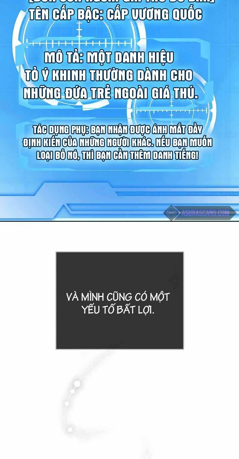 Bác Sĩ Phẫu Thuật Cấp Sss: Chapter 63