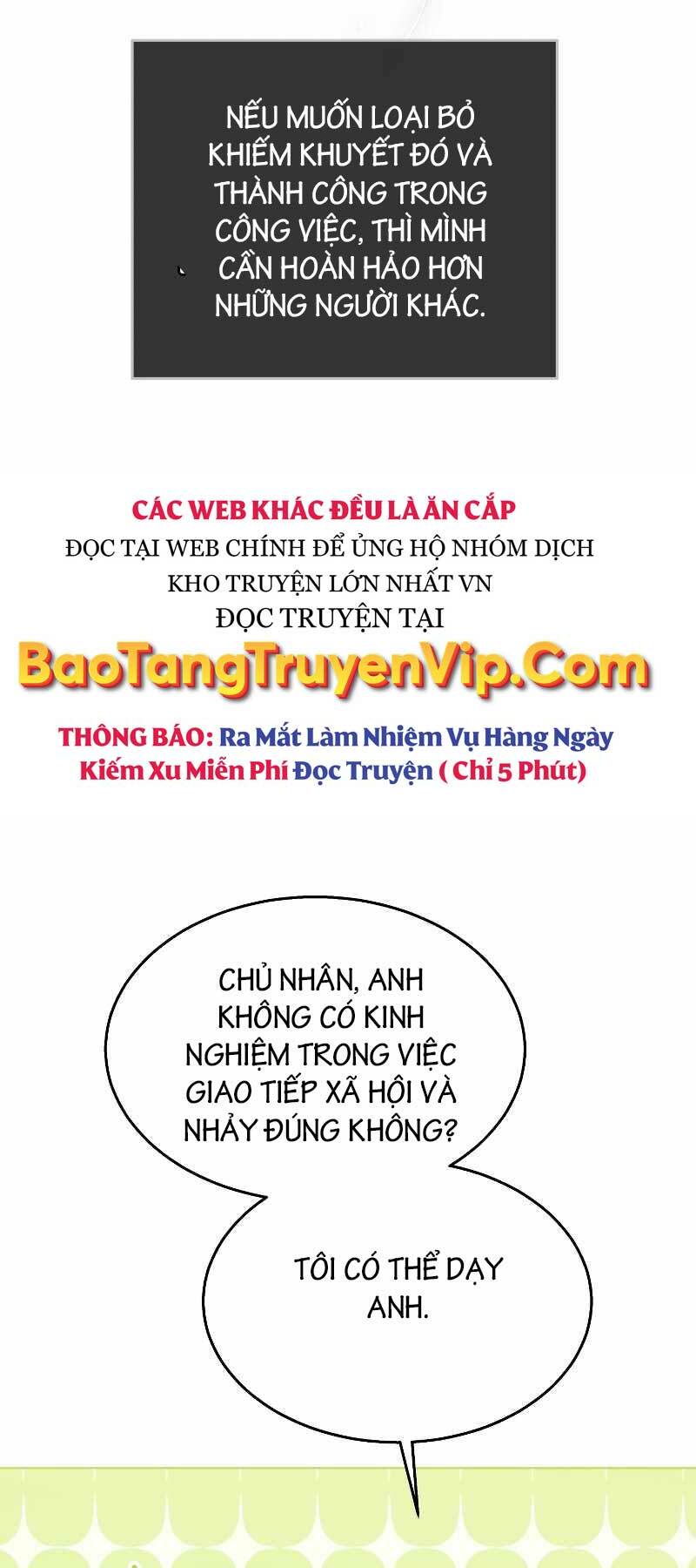 Bác Sĩ Phẫu Thuật Cấp Sss: Chapter 63