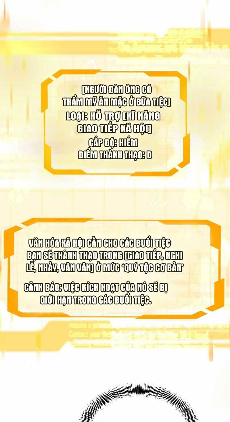 Bác Sĩ Phẫu Thuật Cấp Sss: Chapter 63