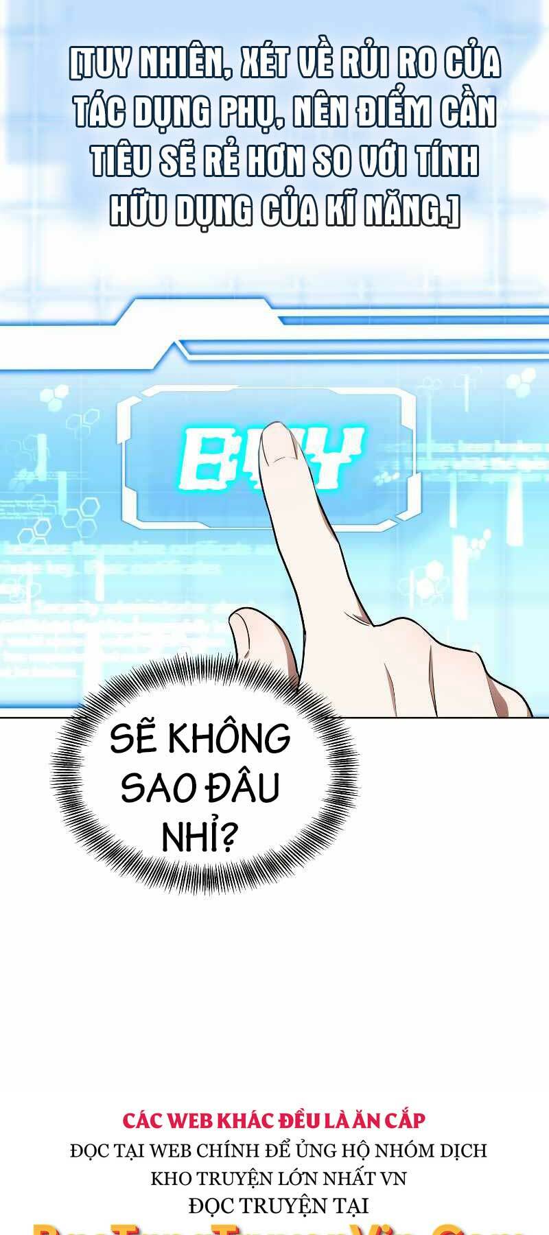 Bác Sĩ Phẫu Thuật Cấp Sss: Chapter 63