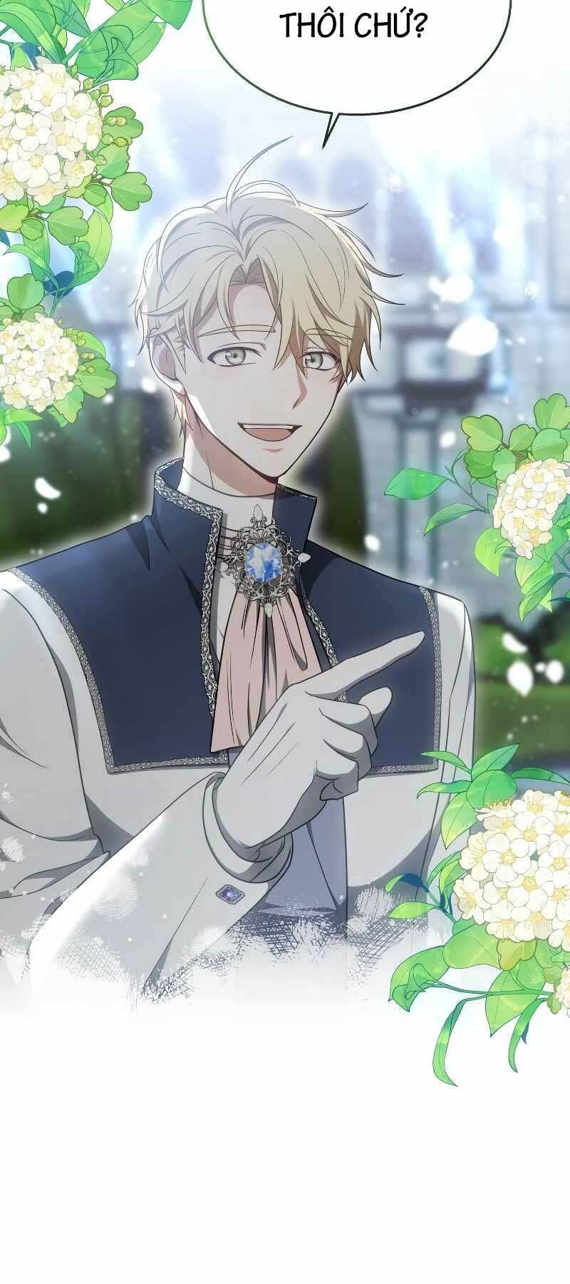 Bác Sĩ Phẫu Thuật Cấp Sss: Chapter 63