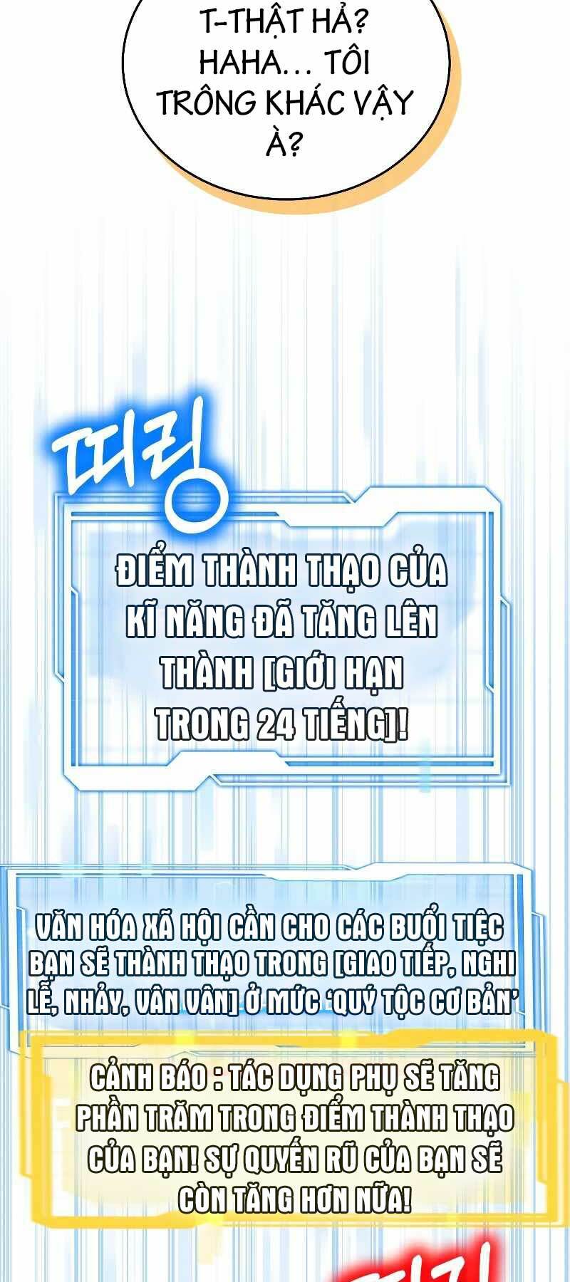 Bác Sĩ Phẫu Thuật Cấp Sss: Chapter 63