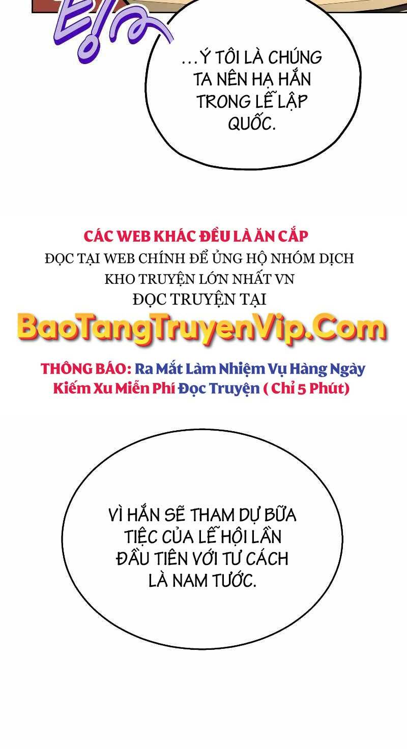 Bác Sĩ Phẫu Thuật Cấp Sss: Chapter 63