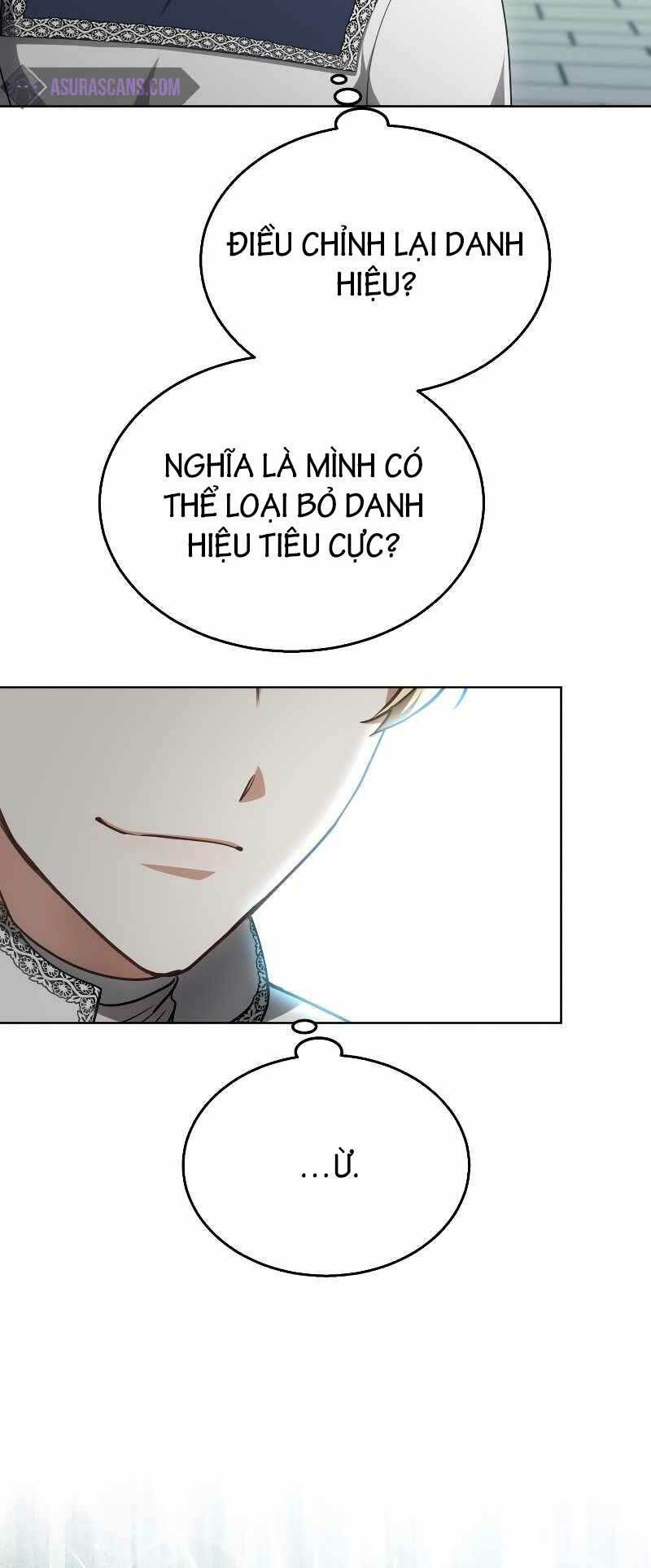 Bác Sĩ Phẫu Thuật Cấp Sss: Chapter 63