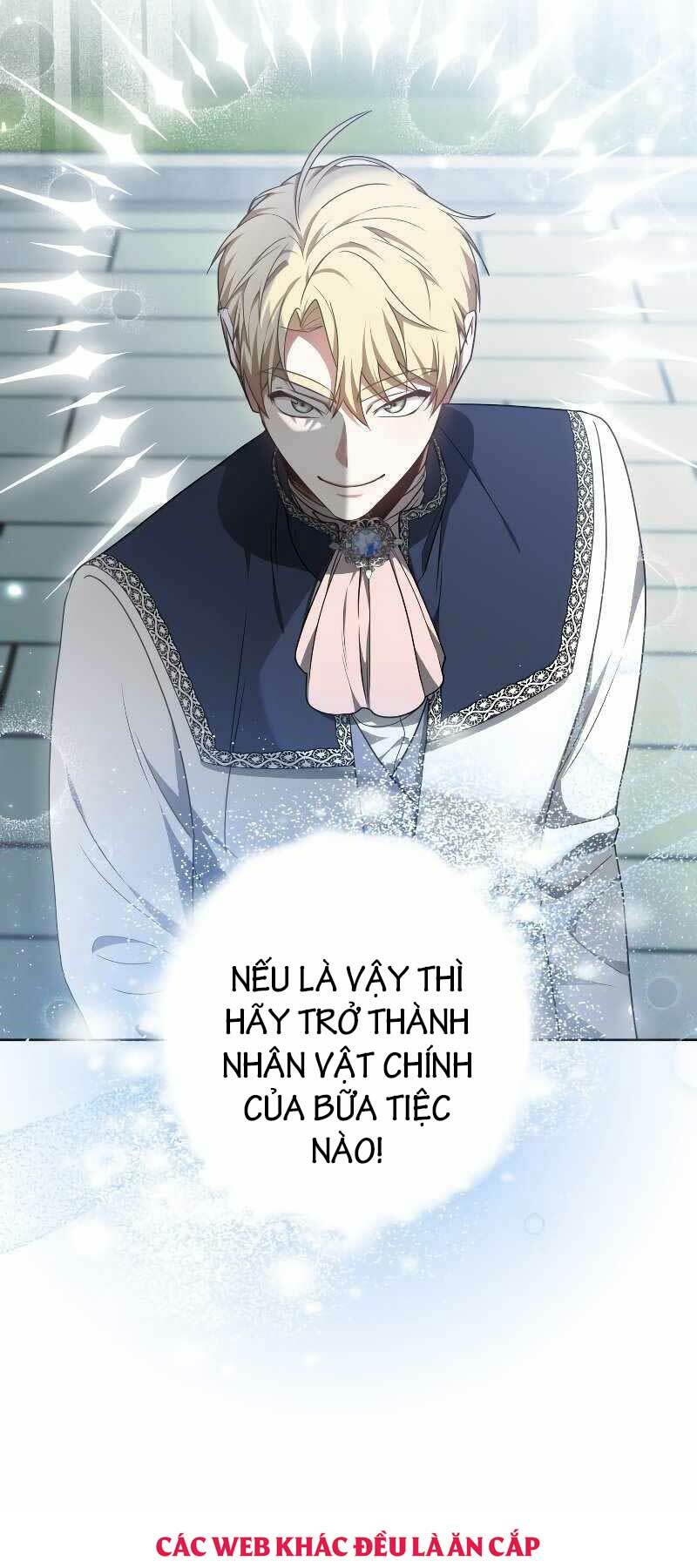 Bác Sĩ Phẫu Thuật Cấp Sss: Chapter 63