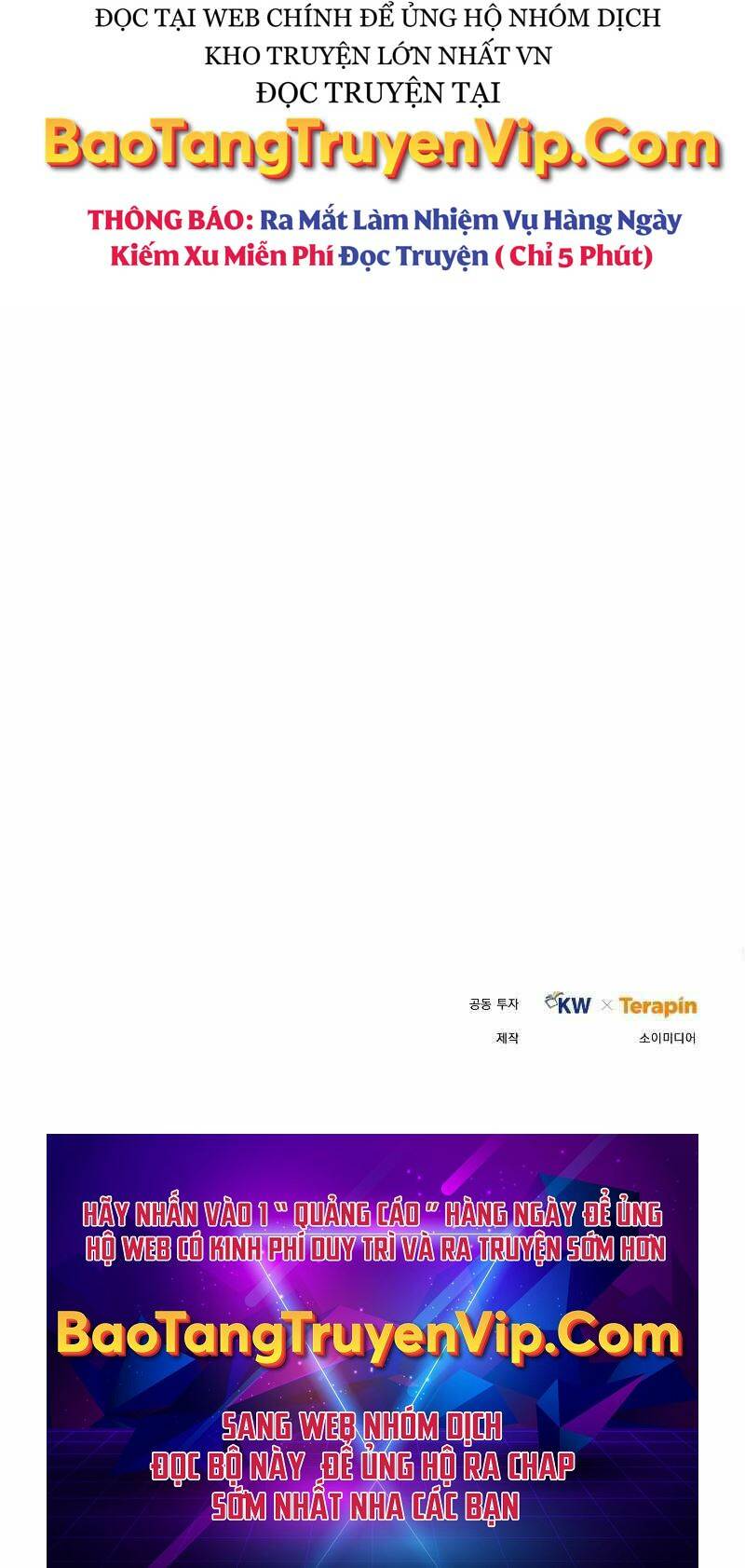 Bác Sĩ Phẫu Thuật Cấp Sss: Chapter 63