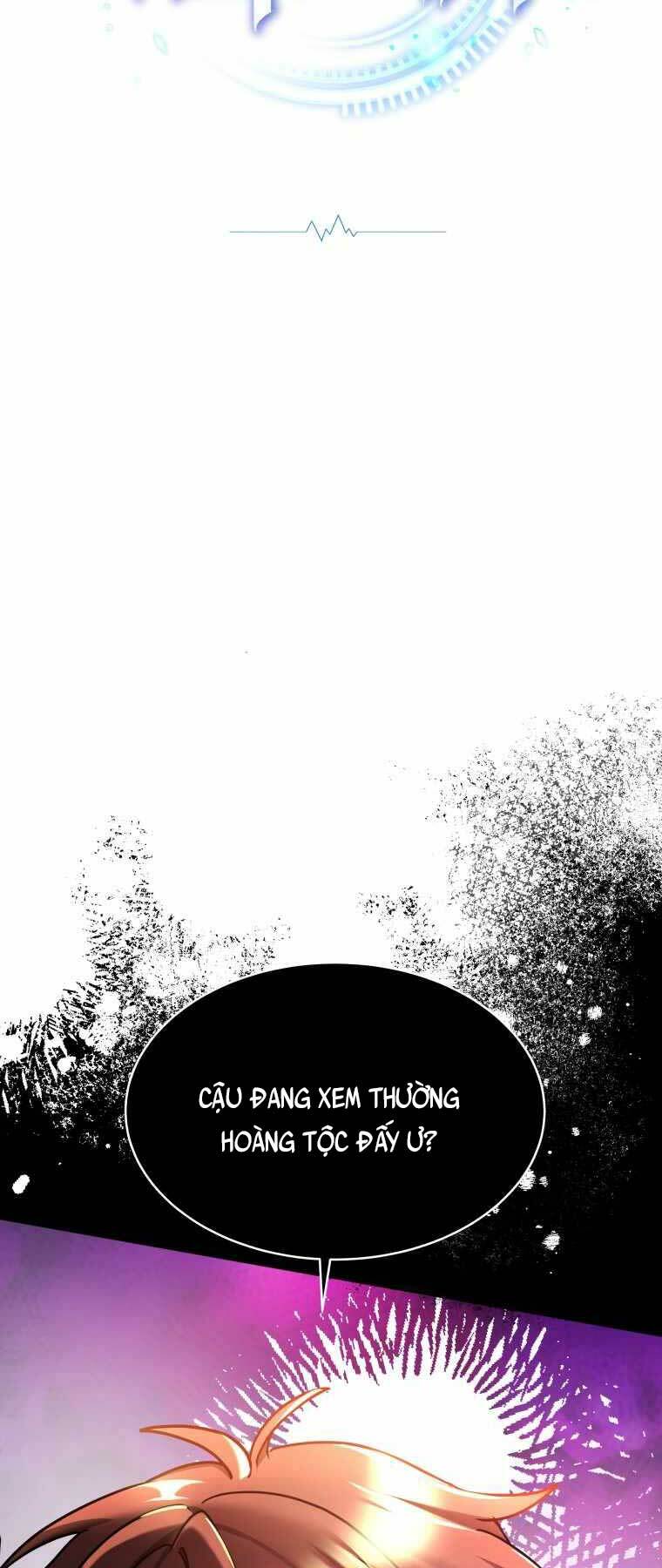 Bác Sĩ Phẫu Thuật Cấp Sss: Chapter 8